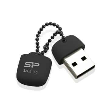 فلش مموری   سیلیکون پاور SP Jewel J07 USB 3.0 32Gb93794